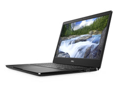 Dell Latitude 3400 i5 8th Generation (1 Month Warranty)