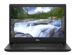 Dell Latitude 3400 i5 8th Generation (1 Month Warranty)