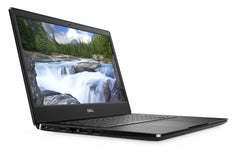 Dell Latitude 3400 i5 8th Generation (1 Month Warranty)