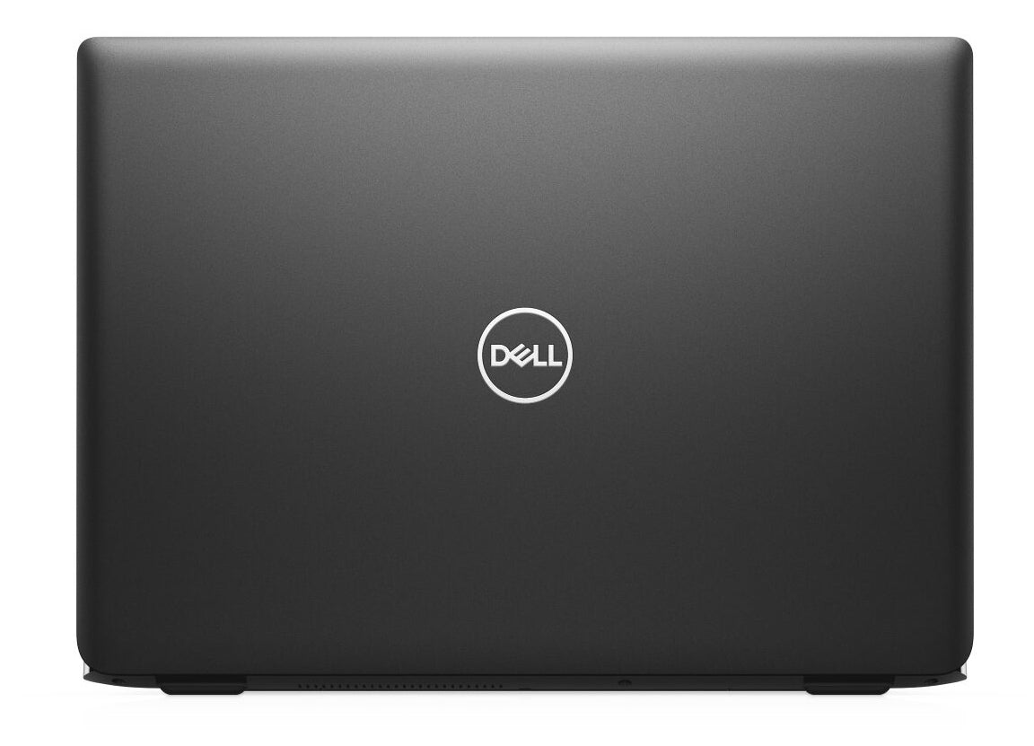 Dell Latitude 3400 i5 8th Generation (1 Month Warranty)