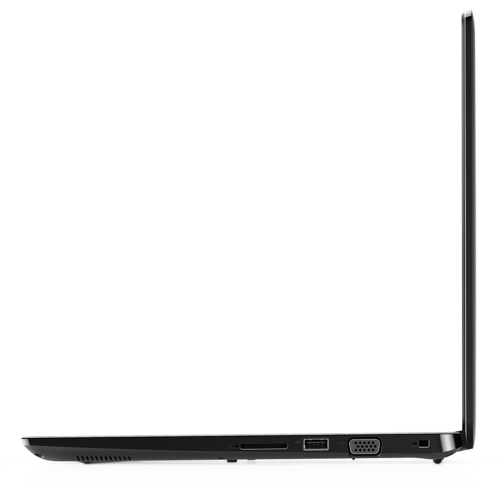 Dell Latitude 3400 i5 8th Generation (1 Month Warranty)