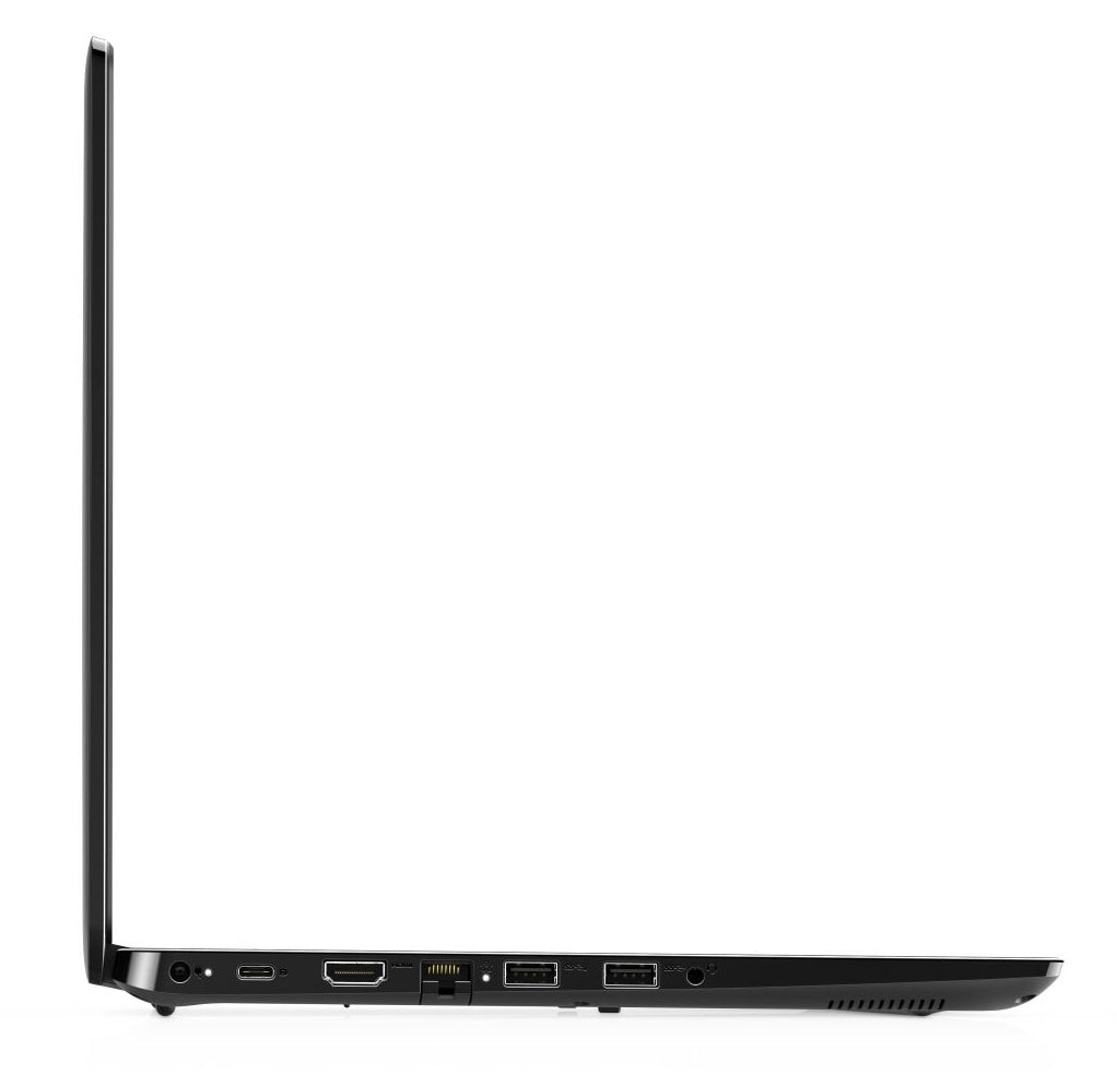 Dell Latitude 3400 i5 8th Generation (1 Month Warranty)