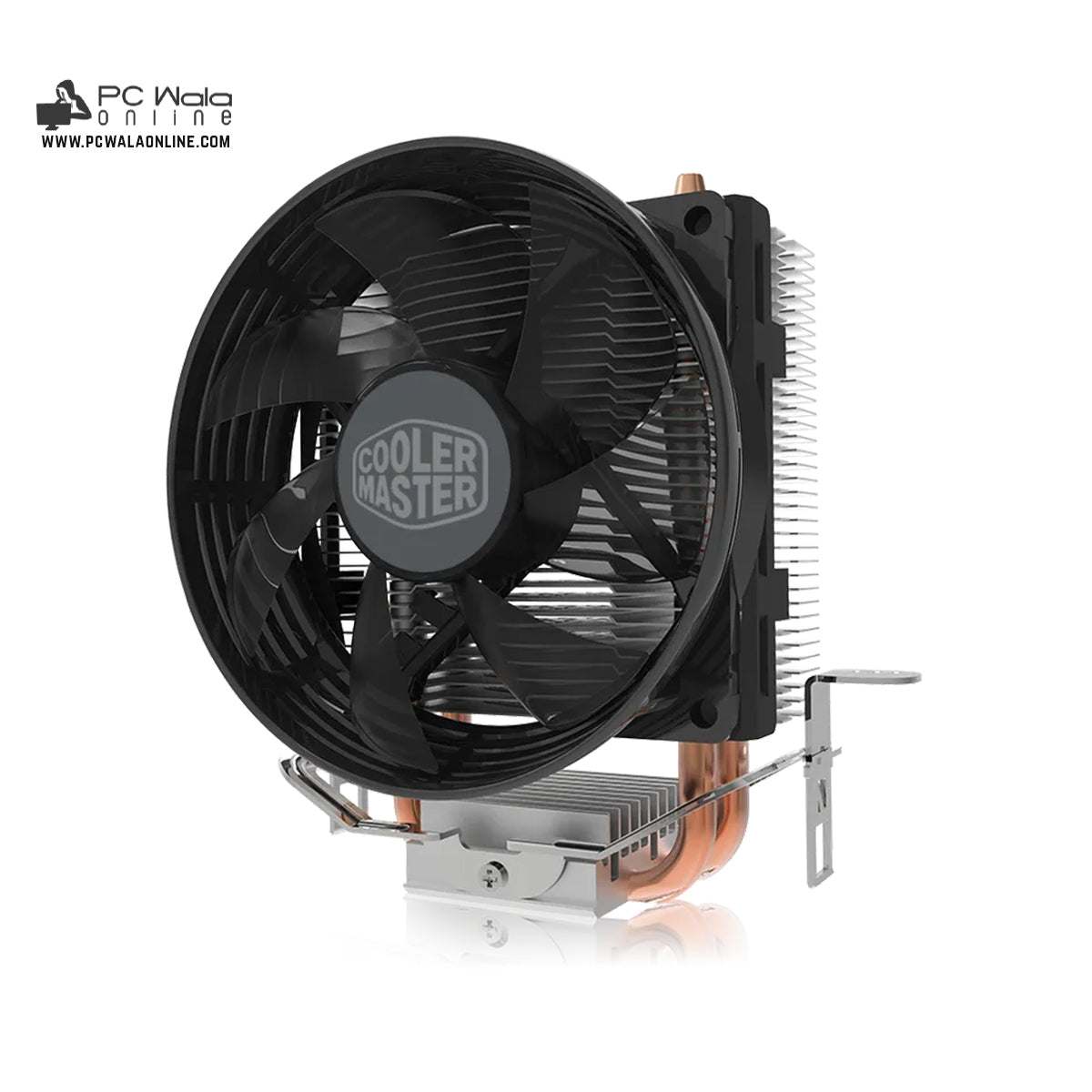 Cooler Master Hyper T20 CPU Air Cooler