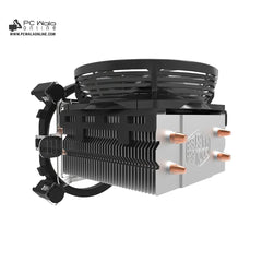 Cooler Master Hyper T20 CPU Air Cooler