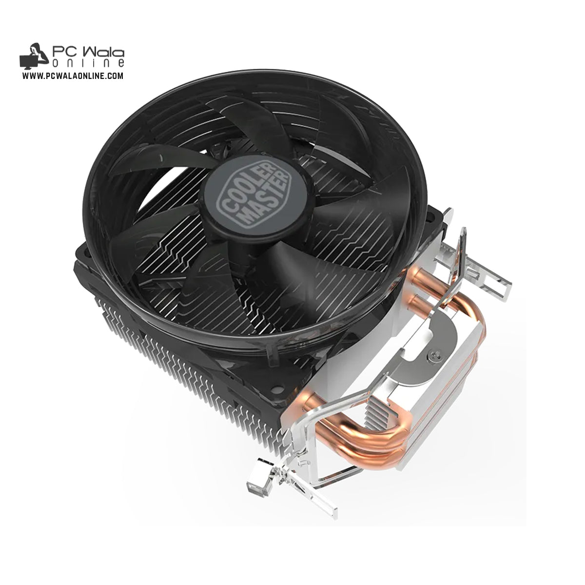 Cooler Master Hyper T20 CPU Air Cooler