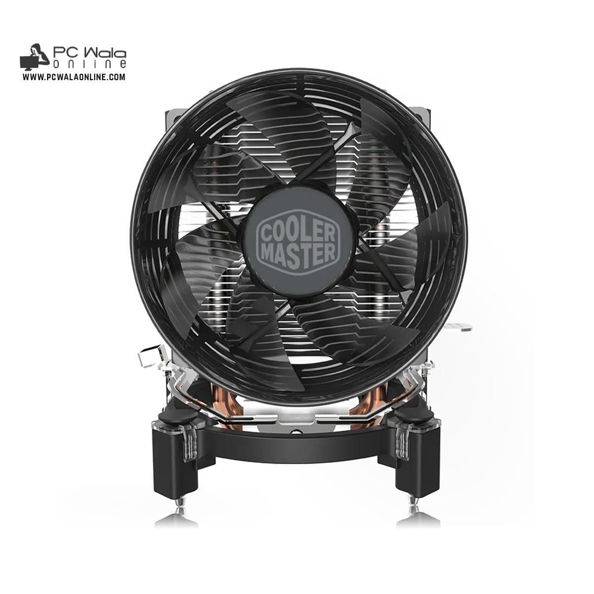 Cooler Master Hyper T20 CPU Air Cooler