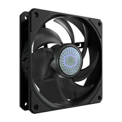 Cooler Master SickleFlow 120 Case Fan