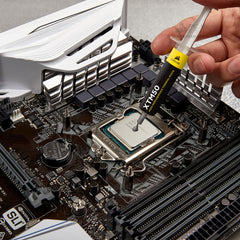 Corsair XTM50 High Performance Thermal Paste Kit