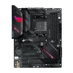 ROG STRIX B550-F GAMING