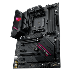 ROG STRIX B550-F GAMING